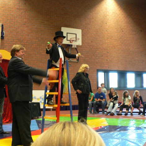 directeur-hannes