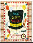 hooggeeerd publiek