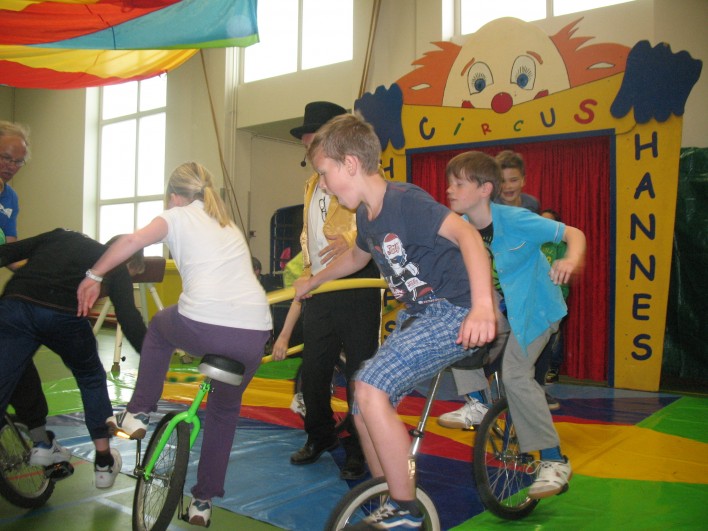 eindvoorstelling woerden3