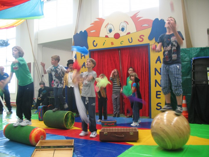 foto's 051