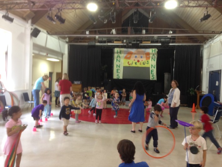 preschool 3