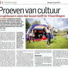 PersCC_ADWaterweg15042014040