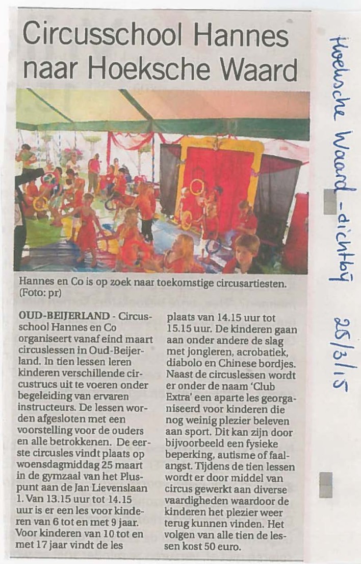 artikel oud beijerland 2