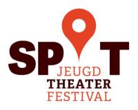 logo spot