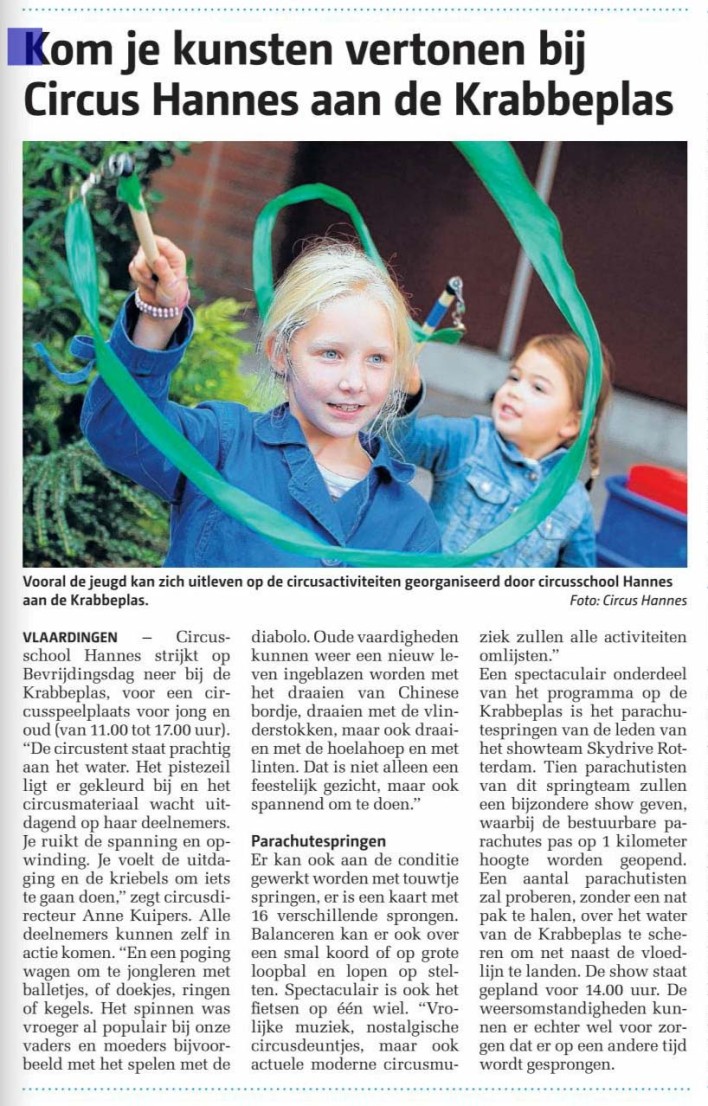 Groot Vlaardingen week18_15