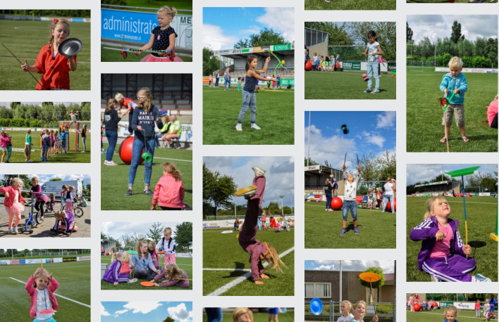 fotopag 3 Schipluiden 2016