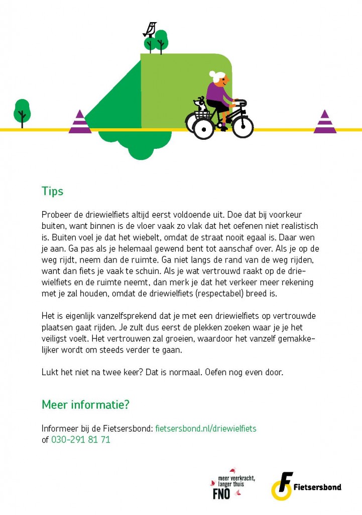 1161_FB-A5-brochure-driewielfiets-inlegvelA5-lr_Pagina_2