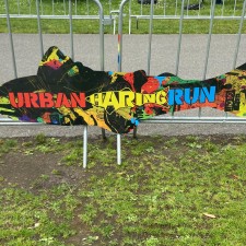 Haring 26 (2)