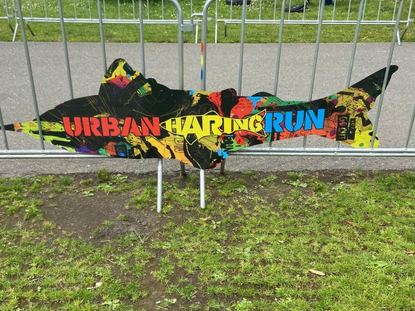 Haring 26 (2)