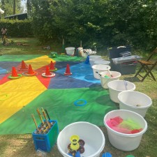 Westival 2
